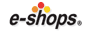 e-shops