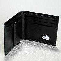 折財布 MA型